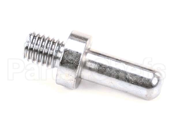 X30167 Globe Bowl Clamp Stop Pin