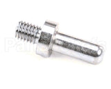 X30167 Globe Bowl Clamp Stop Pin