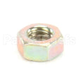 X30186 Compatible Globe Touch Shaft Nut