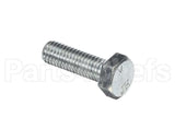 X30197 Globe Cap Screw
