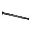 X30207 Compatible Globe Screw, Cover, Front Sp30-60