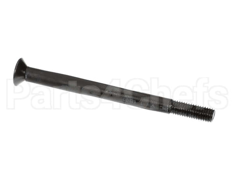 X30207 Globe Screw, Cover, Front Sp30-60