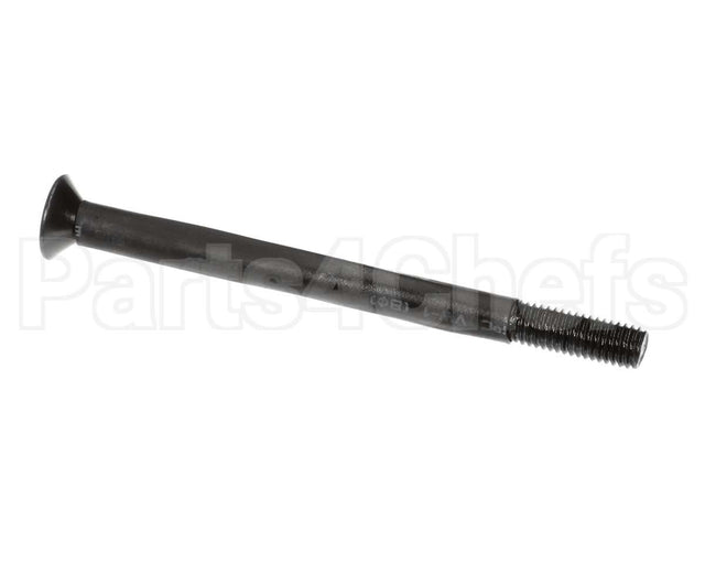 X30207 Globe Screw, Cover, Front Sp30-60