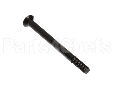 X30207 Globe Screw, Cover, Front Sp30-60