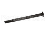 X30207 Globe Screw, Cover, Front Sp30-60