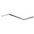 X30208 Compatible Globe Bowl Lift Handle