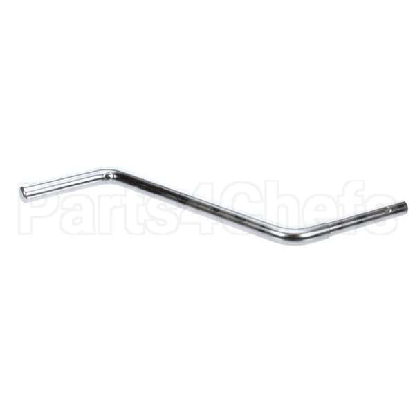 X30208 Compatible Globe Bowl Lift Handle