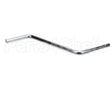 X30208 Globe Bowl Lift Handle