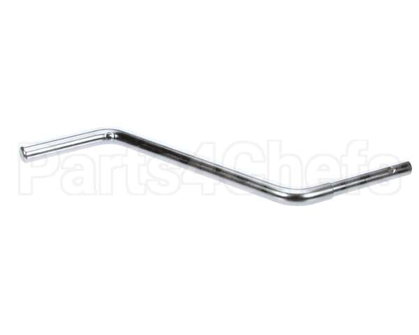 X30208 Globe Bowl Lift Handle