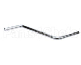 X30208 Globe Bowl Lift Handle