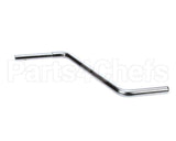 X30208 Globe Bowl Lift Handle