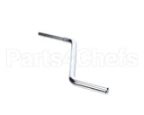 X30208 Globe Bowl Lift Handle