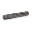 X30209 Compatible Globe Pin, Bowl Lift Cam