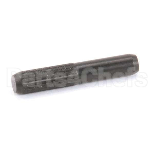X30209 Compatible Globe Pin, Bowl Lift Cam
