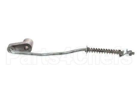 X30211A Globe Bowl Lift Assembly