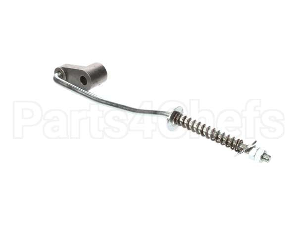 X30211A Globe Bowl Lift Assembly