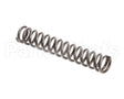X30214 Globe Spring, Bowl Lift Rod