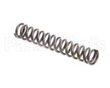 X30214 Globe Spring, Bowl Lift Rod