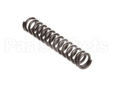 X30214 Globe Spring, Bowl Lift Rod