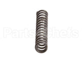 X30214 Globe Spring, Bowl Lift Rod