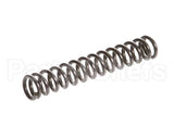 X30214 Globe Spring, Bowl Lift Rod