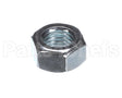 X30215 Globe Nut, Bowl Lift Rod