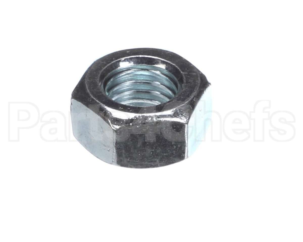 X30215 Globe Nut, Bowl Lift Rod