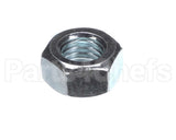 X30215 Globe Nut, Bowl Lift Rod