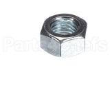 X30215 Globe Nut, Bowl Lift Rod