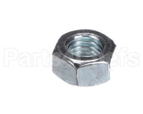 X30215 Globe Nut, Bowl Lift Rod