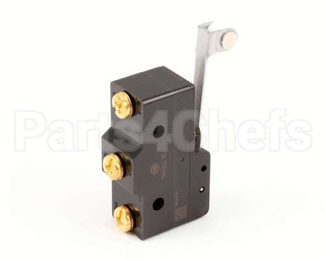 X30219 Globe Microswitch, Bowl Lift