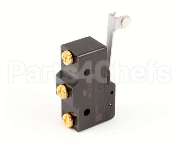 X30219 Globe Microswitch, Bowl Lift