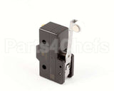 X30219 Globe Microswitch, Bowl Lift