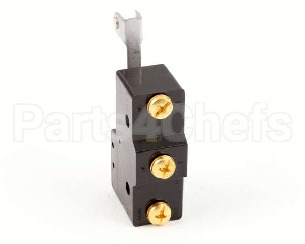 X30219 Globe Microswitch, Bowl Lift