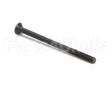 X30220 Globe Screw, Cover, Rear Sp30-60