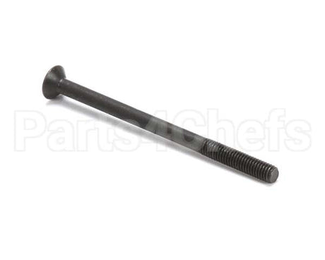 X30220 Globe Screw, Cover, Rear Sp30-60
