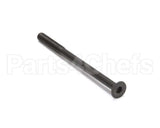 X30220 Globe Screw, Cover, Rear Sp30-60