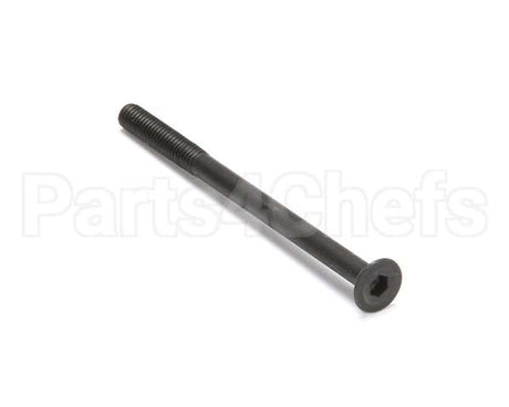 X30220 Globe Screw, Cover, Rear Sp30-60