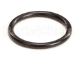 X30221 Globe O-Ring