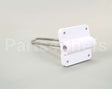 X30272-SER Taylor Freezers Door A.-1 Spt-7Qt-Partial