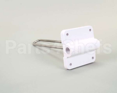 X30272-SER Taylor Freezers Door A.-1 Spt-7Qt-Partial