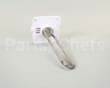 X30272-SER Taylor Freezers Door A.-1 Spt-7Qt-Partial