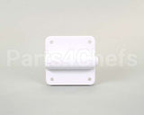 X30272-SER Taylor Freezers Door A.-1 Spt-7Qt-Partial
