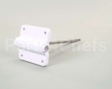 X30272-SER Taylor Freezers Door A.-1 Spt-7Qt-Partial