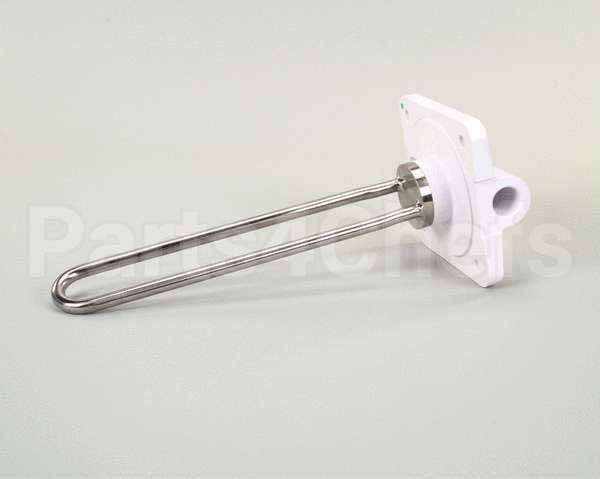 X30272-SER Taylor Freezers Door A.-1 Spt-7Qt-Partial