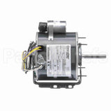 X303 Marathon Unit Heater Motor