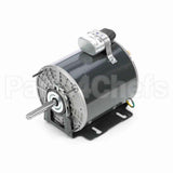 X304 Marathon Unit Heater Motor