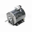 X304 Marathon Unit Heater Motor