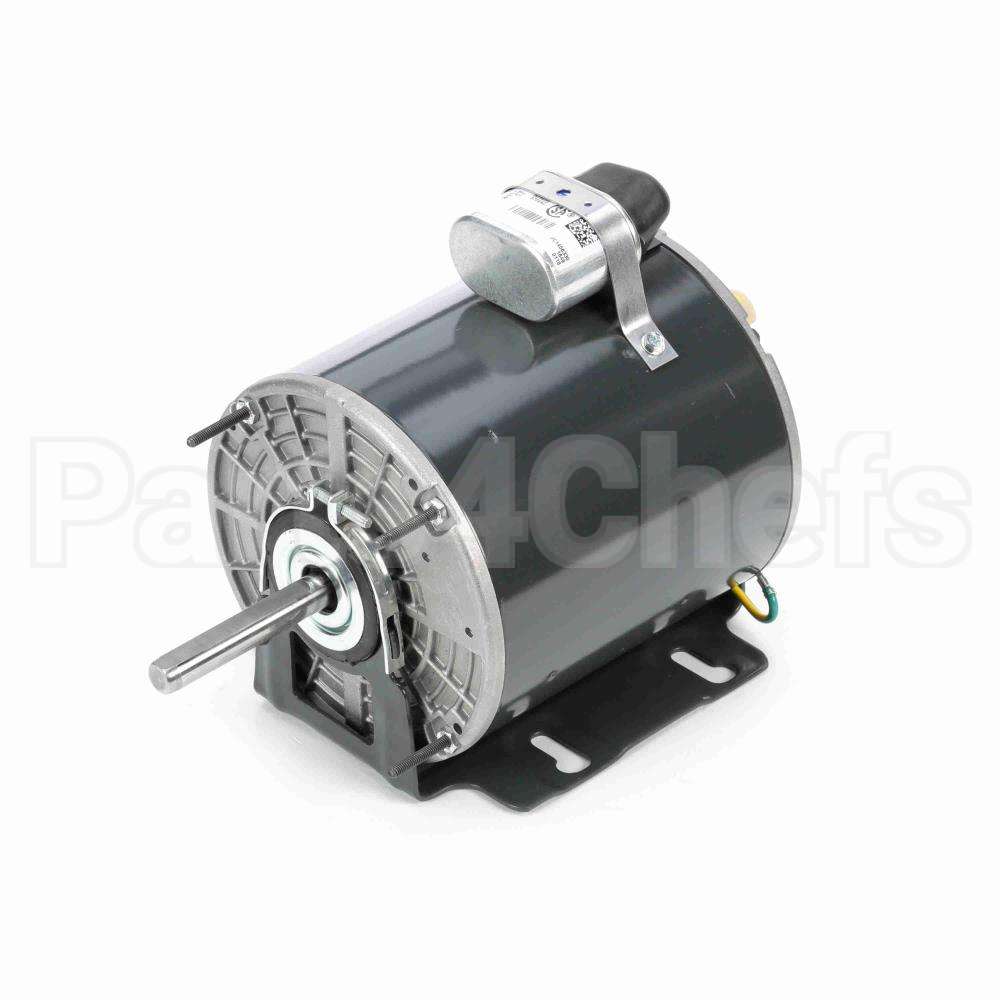X304 Marathon Unit Heater Motor