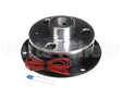 X30501 Globe Magnetic Brake Spc30 Only